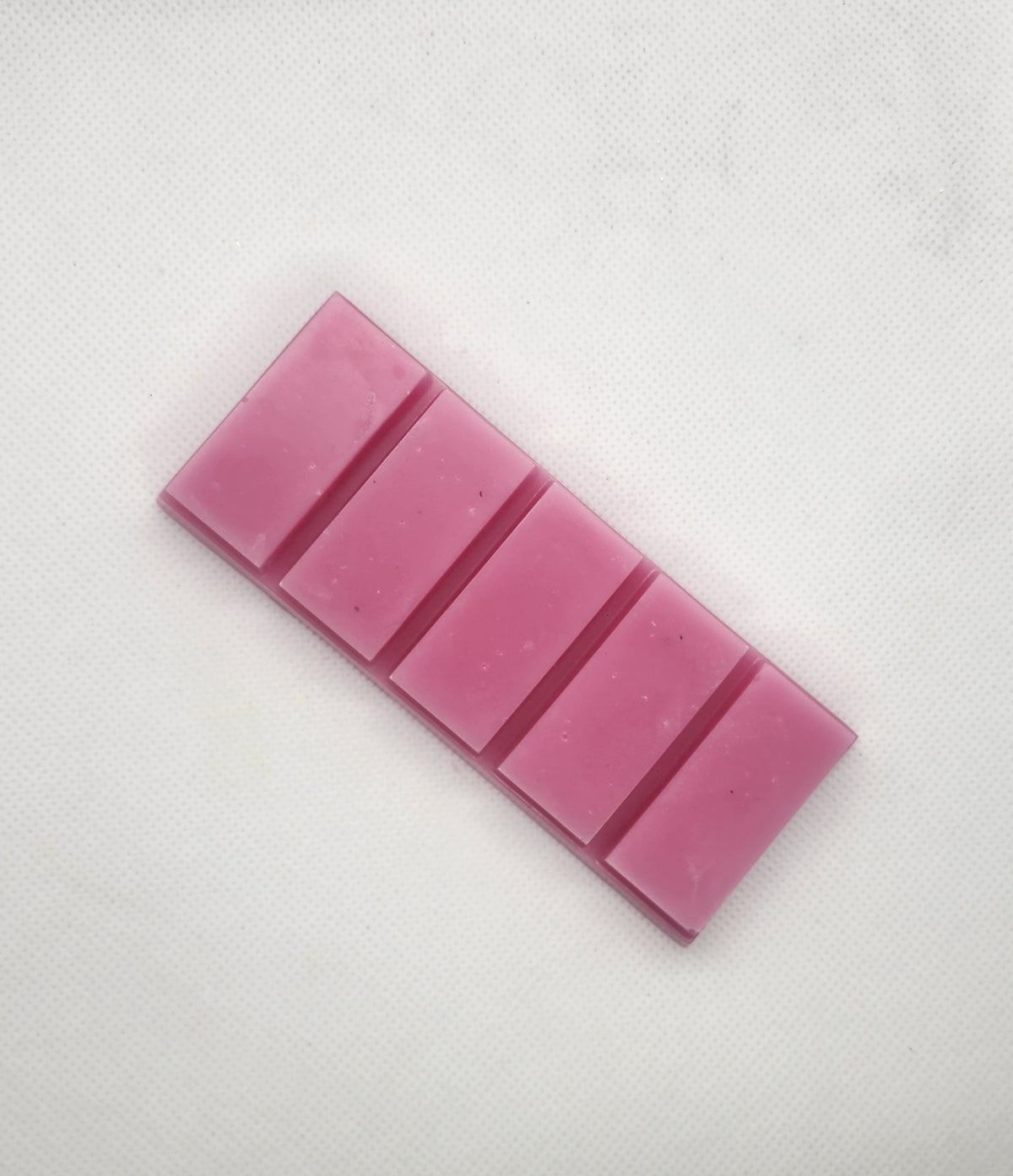 Citrus Berry Snap Bar