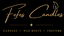 Fefe's Candles - Home