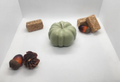 Harvest Spice