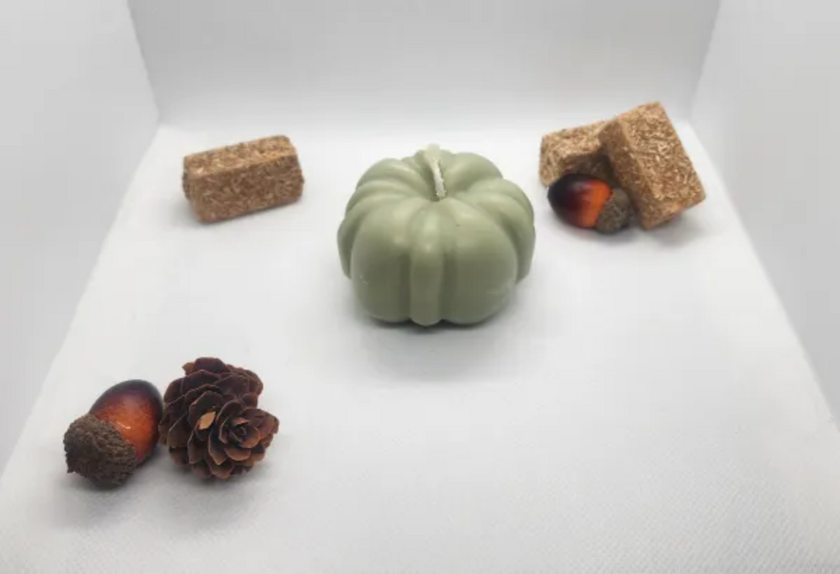 Harvest Spice