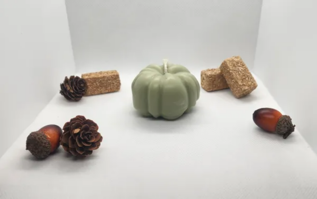 Harvest Spice