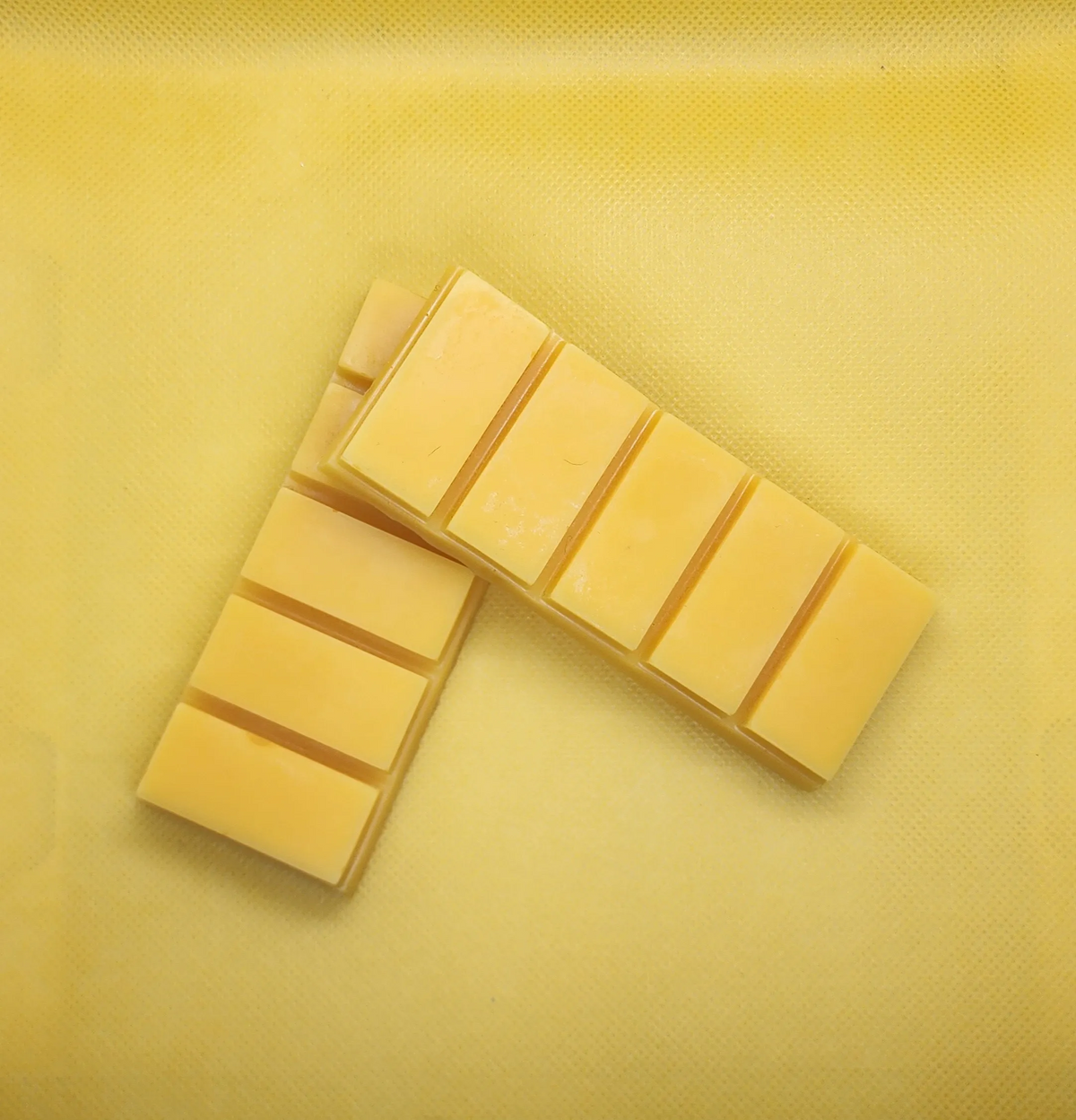 Honeysuckle