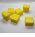 Lemon Burst Wax Melts