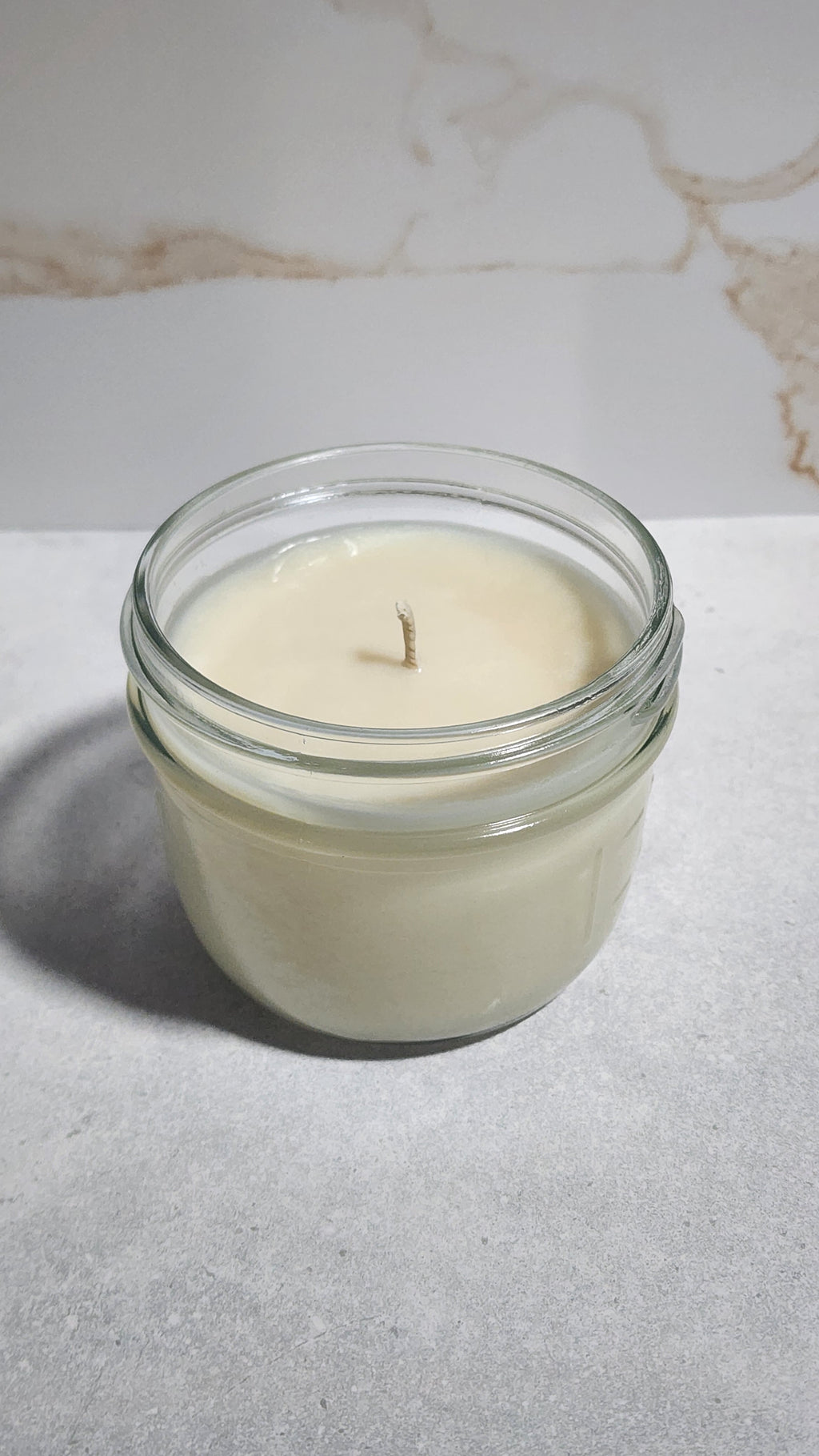 Cinnamon Vanilla